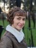 Sara Whitford