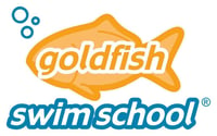 Goldfish_Swim_School_Logo-1024x642
