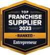 2023_TopFranSupplier_Badge_Ranked_72