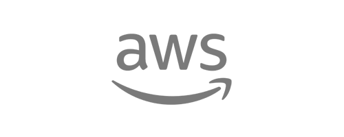 Trifactor Creative - Amazon Web Services