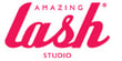 Amazing-Lash-Studio