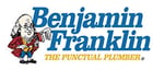 Benjamin-Franklin-Plumbing