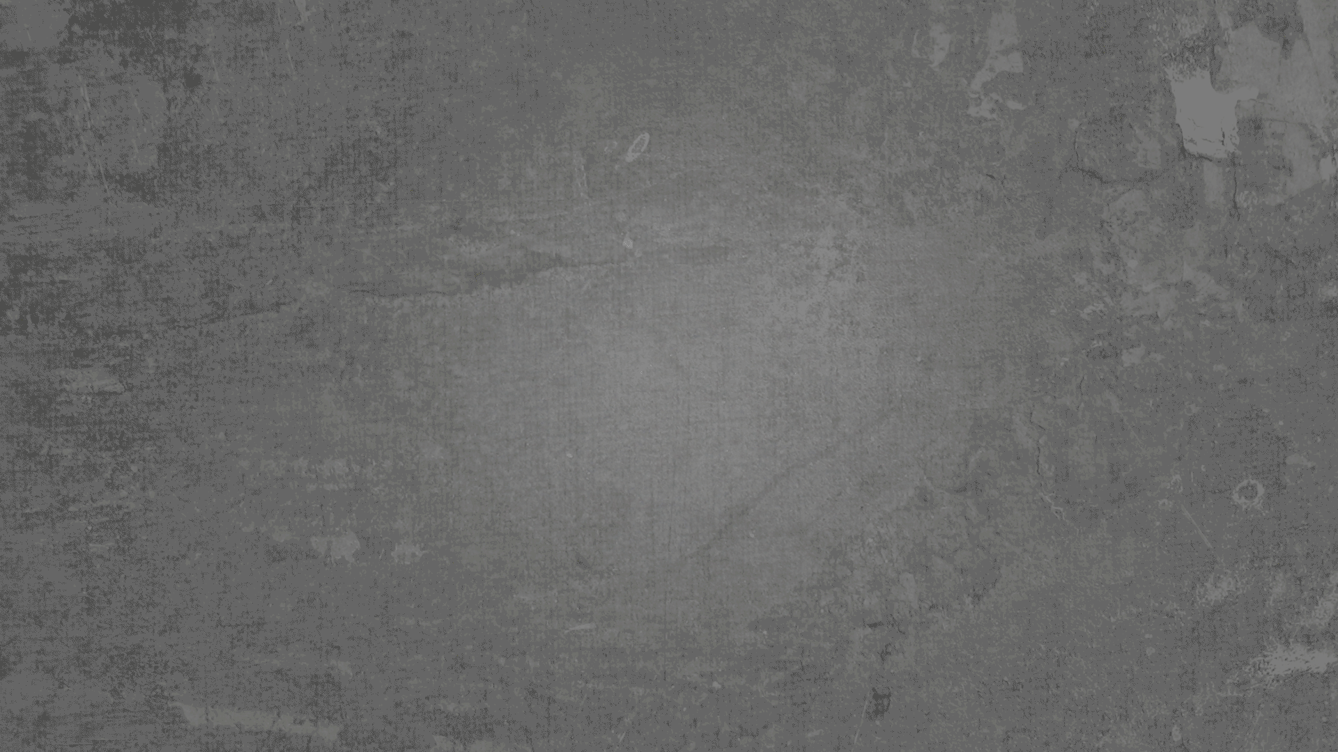 Animated graphic of Trifactor marketing logo with text: Click play. See results.