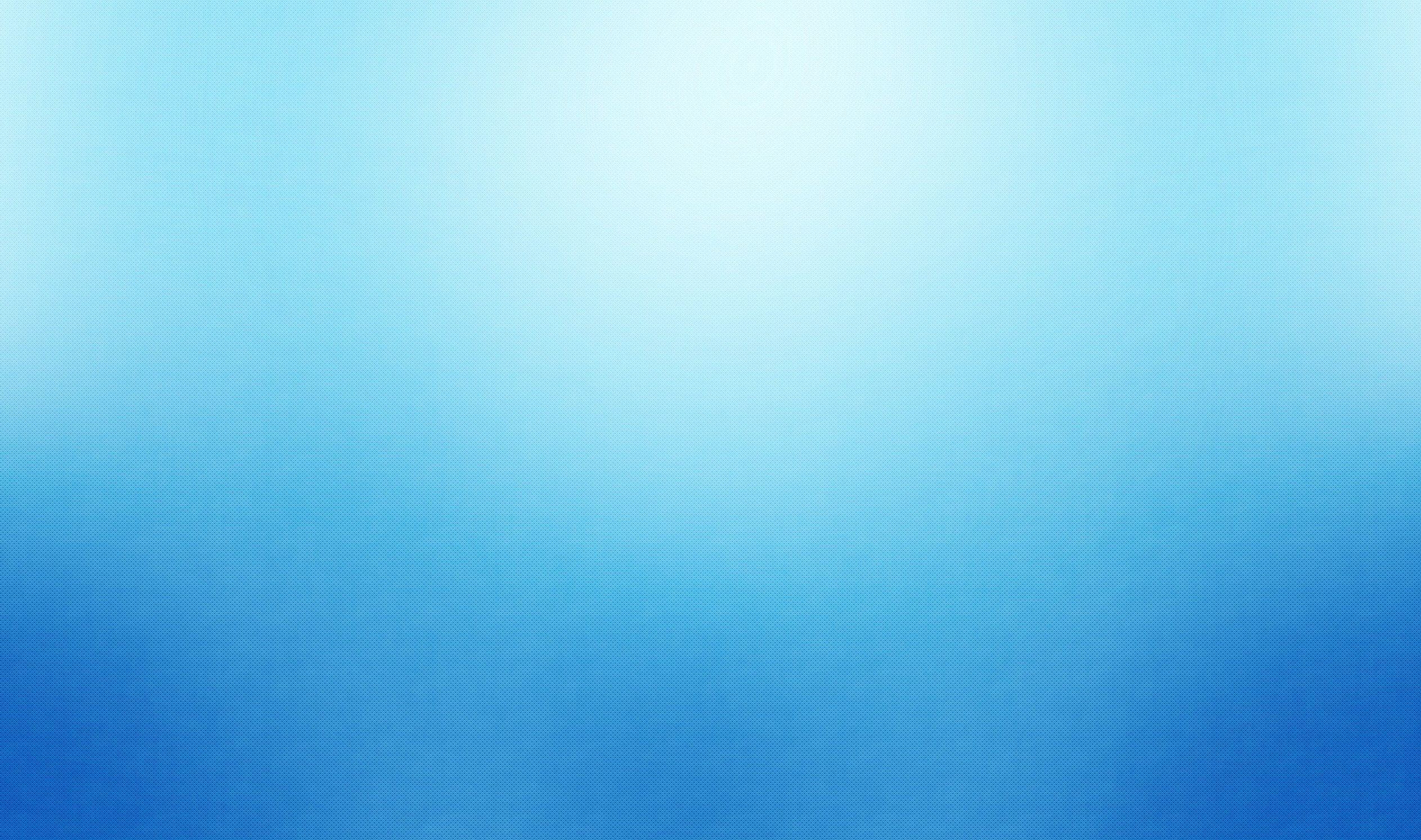 Background_CP_Video.jpg