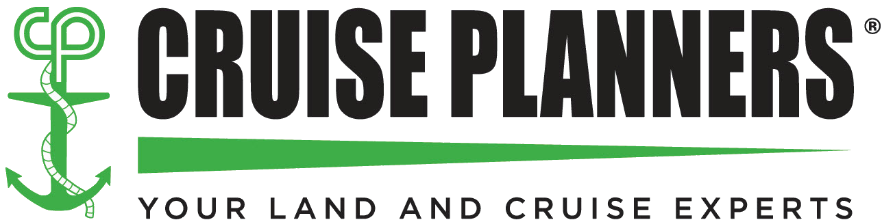 CPLogoGreen_Sample.png