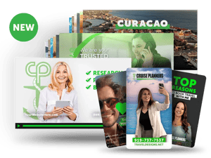 CPVN_Master-Pack_1052x789_crop_center