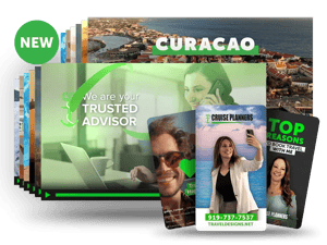 CPVN_Mega-Bundle-Plus_1559a52b-4c3a-47bb-8216-b110915b611a_1052x789_crop_center