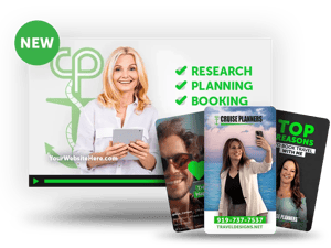 CPVN_Pitch-Video-Plus_6bc1c5df-ed02-41cc-86fc-da85f8f45d67_1052x789_crop_center