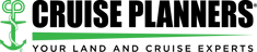CP_Logo_2016_TAG_4C