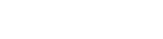 CP_Logo_2016_TAG_WHITE-HIGHRES-1