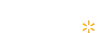 CarSaver_white_200x68
