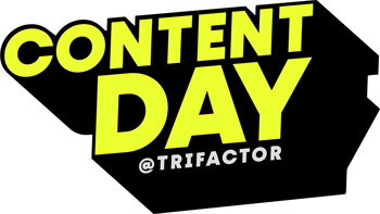 ContentDay-Logo