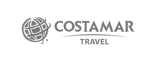 Trifactor Creative - Costamar Travel