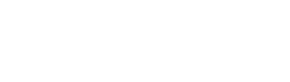 Trifactor Creative - Hispanic Market Case Study Costamar