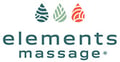 Elements-Massage