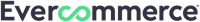 EverCommerce