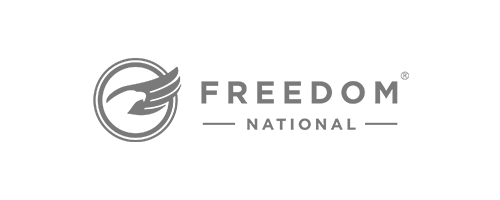 Trifactor Creative - Freedom National