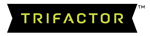 Trifactor Creative