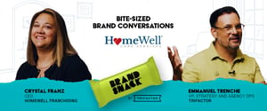 HW_Brand Snack_1200x500