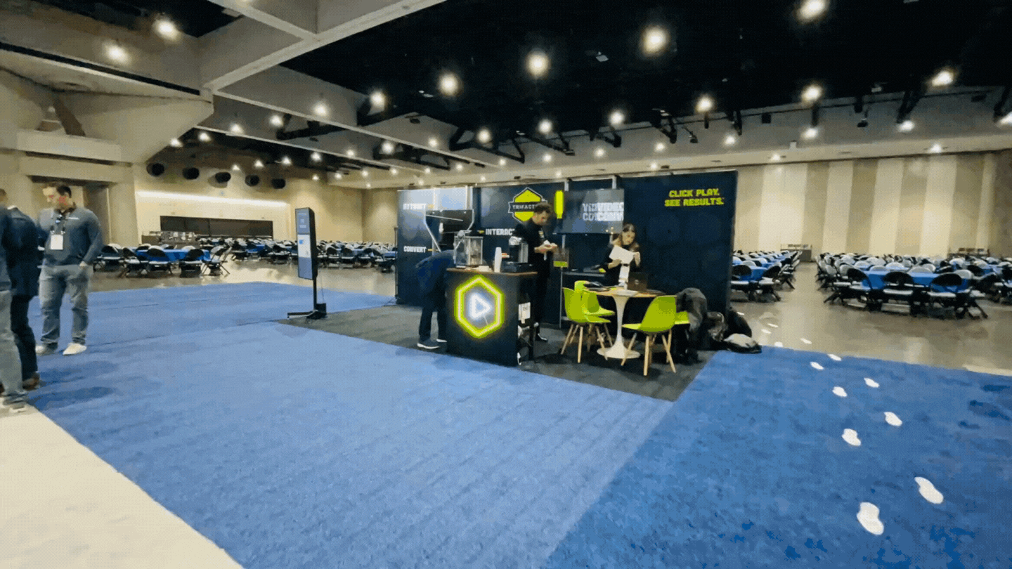 IFA_Tradeshow