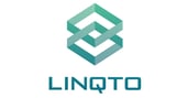 Linqto_Logo__Color__square_Logo