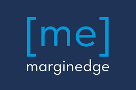 Logo+-+NEW