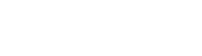 Trifactor Creative - Health Care Case Study Mind & Mobility
