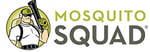 Mosquito-Squad