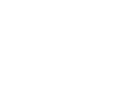 Trifactor Creative - Insurance Case Study NAENWAN