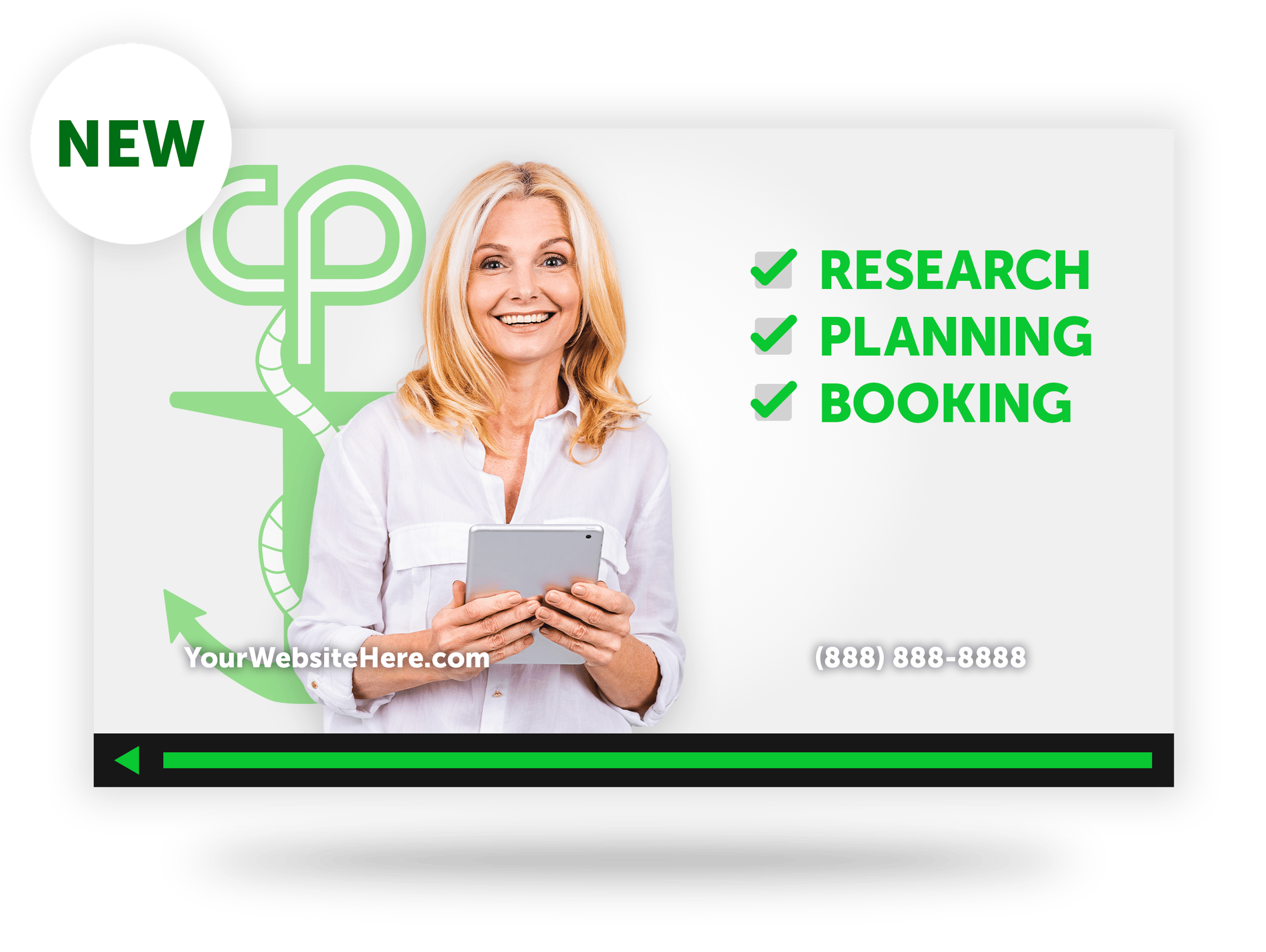 New-Pitch-Video_product-page-1