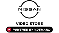 Nissan-V-Demand-Logo2