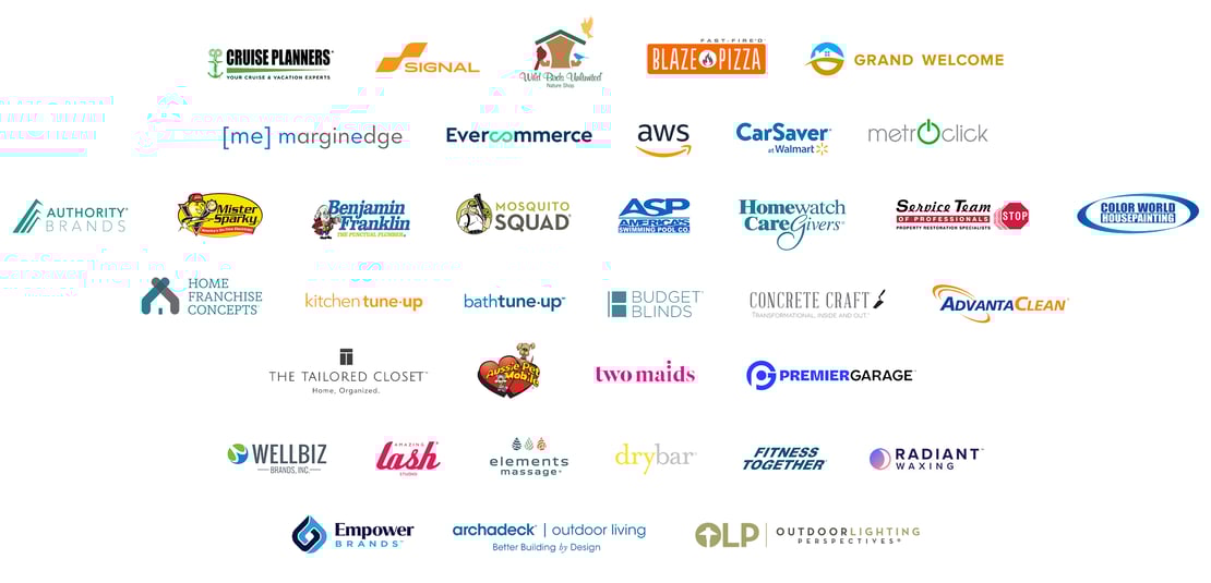 Our-Clients(24.04.23)