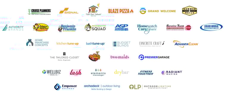 Our-Clients(franchise)