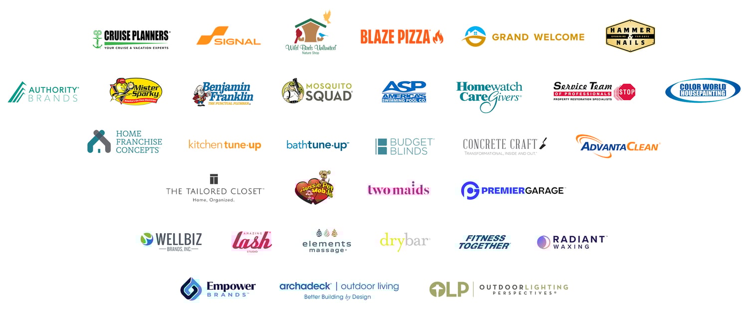 Our-Clients(franchise)