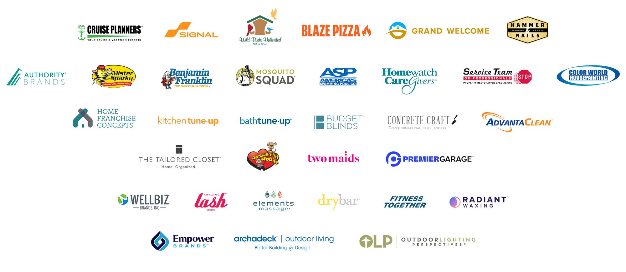 Our-Clients(franchise)