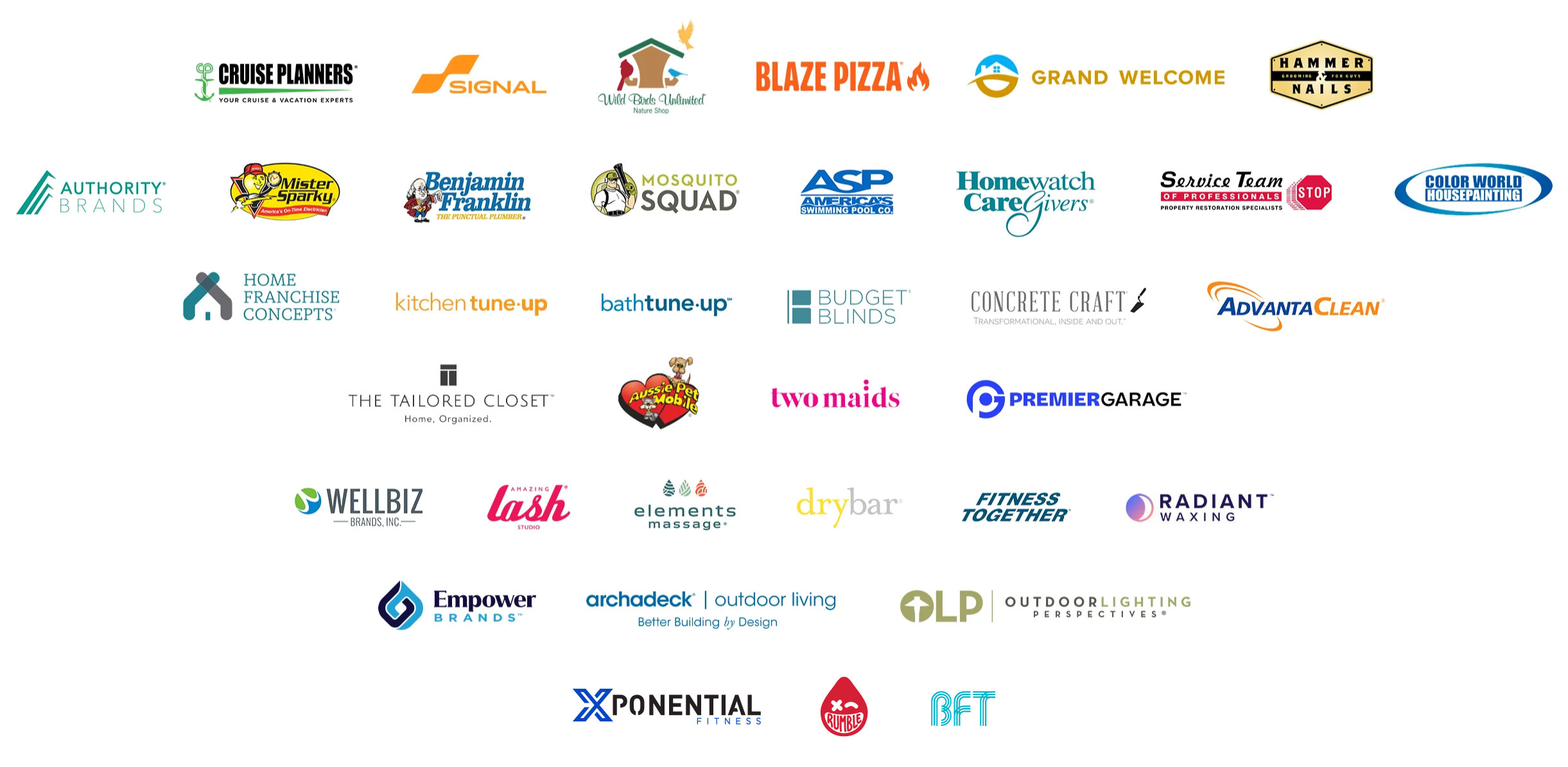 Our-Clients(franchise)oct2023