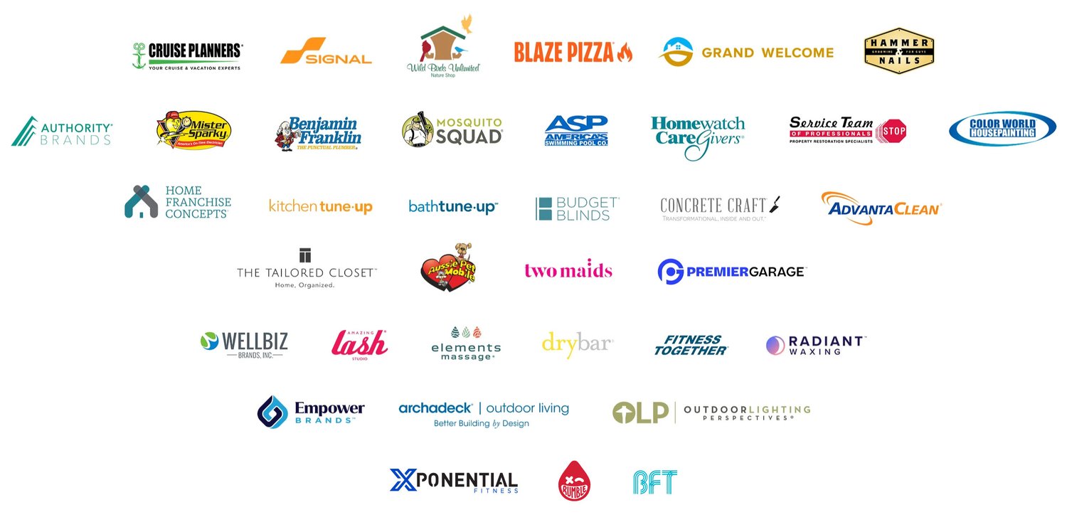 Our-Clients(franchise)oct2023