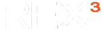 REX3_white_150x45