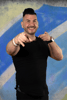 Massimo DeFilippo