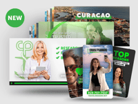 Screen Shot 2025-11-04 at 9.15.11 AM