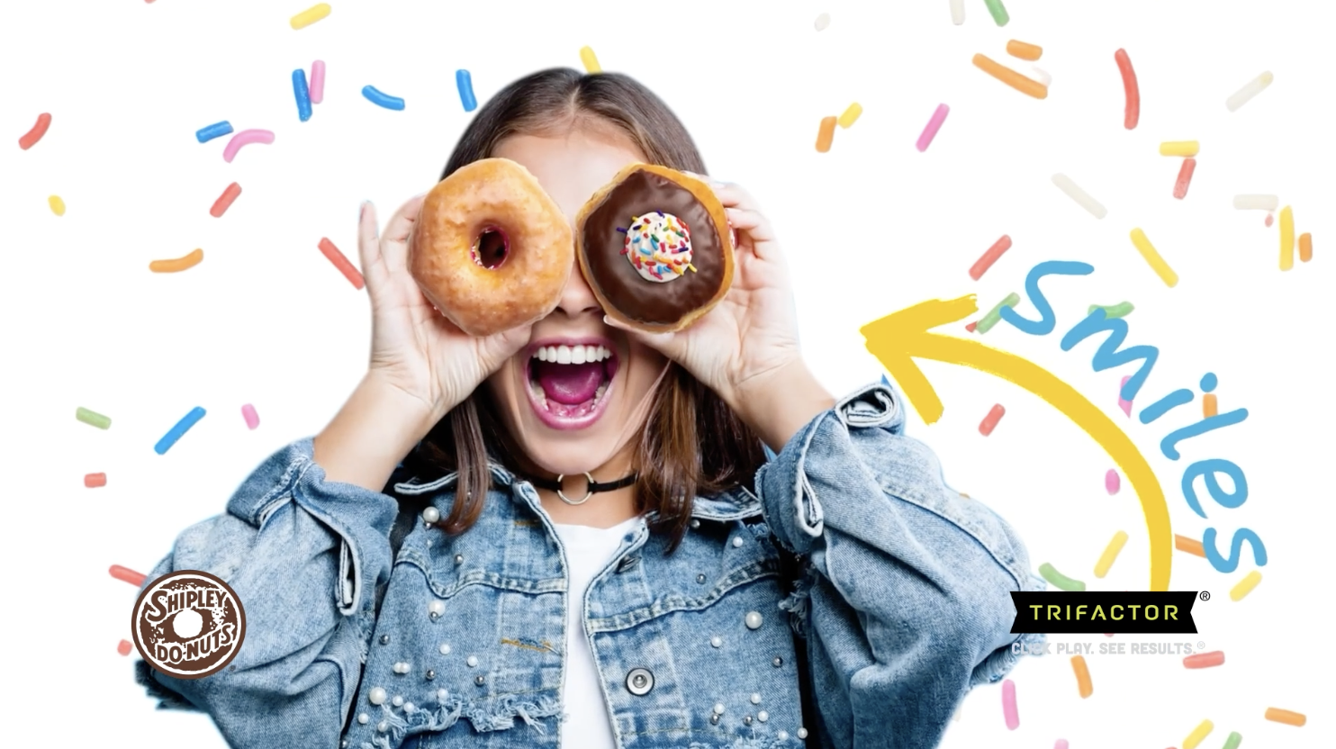 Shipley_Donuts_Trifactor_Creative_Video-marketing