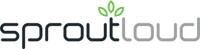SproutLoud-Logo