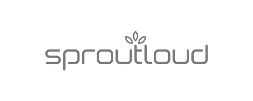 Trifactor Creative - Sproutloud