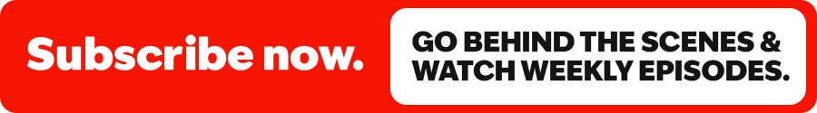 Subscribe-Banner