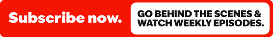 Subscribe-Banner