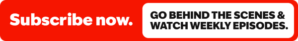 Subscribe-Banner