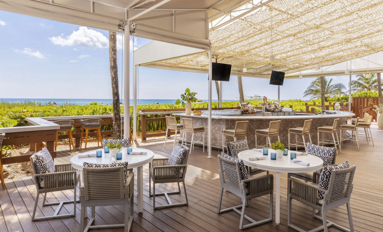 The Singer Oceanfront Resort Curio Collection by Hilton18543jpg