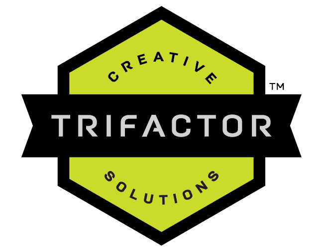 Trifactor Creative