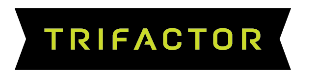 Trifactor Creative Video Marketing