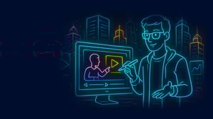 Trifactor-Animated-Explainers-Hero